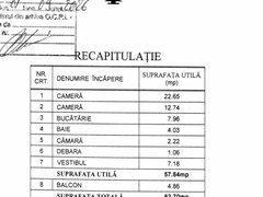 Iancului -Vatra Luminoasa